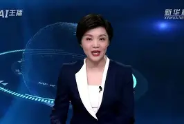 kaiyun-毕尔巴鄂竞技vs比利亚雷亚尔比赛分析