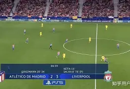 kaiyun下载-阿贾克斯对拉齐奥