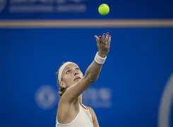 kaiyun下载-wtt法兰克福冠军赛2024最新情况