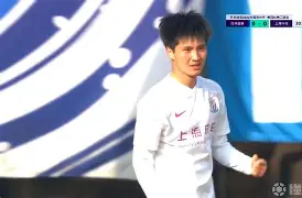 kaiyun官方网站-2020上海申花