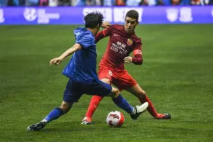 kaiyun官方网站-2020上海申花