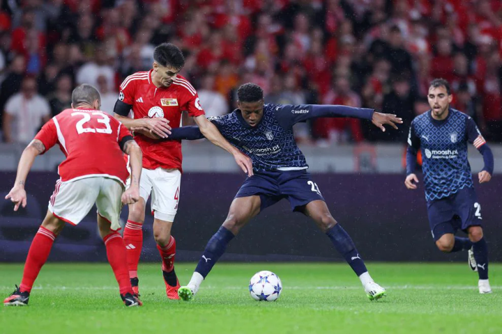 kaiyun-柏林联合首发