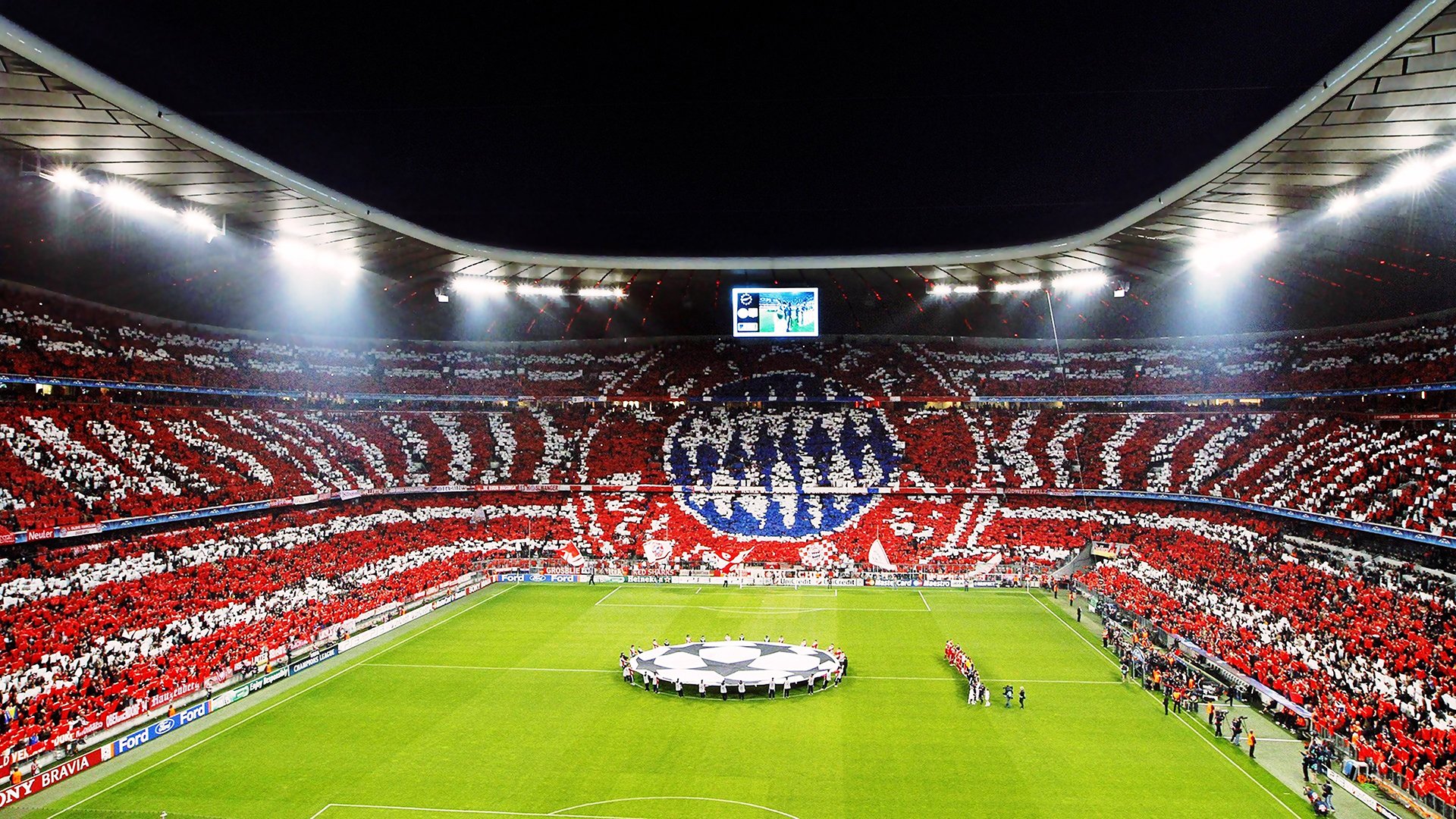 kaiyun官方网站-纳达尔单杆最高分定格1冲上热搜